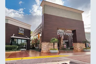 4705 E Jaeger Road, Phoenix, AZ 85050 - Photo 40