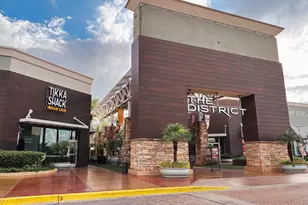 4705 E Jaeger Rd, Phoenix, AZ 85050 - Photo 40