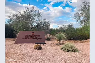 4705 E Jaeger Road, Phoenix, AZ 85050 - Photo 36