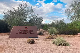 4705 E Jaeger Rd, Phoenix, AZ 85050 - Photo 36