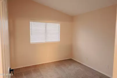 4705 E Jaeger Road, Phoenix, AZ 85050 - Photo 26