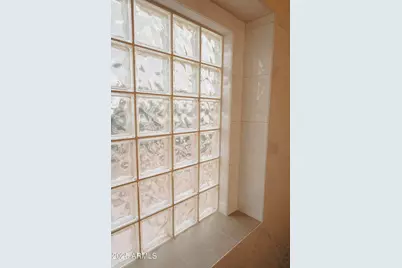 4705 E Jaeger Road, Phoenix, AZ 85050 - Photo 22