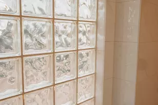 4705 E Jaeger Rd, Phoenix, AZ 85050 - Photo 22