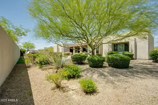 4485 E Quail Brush Rd, Cave Creek, AZ 85331 - Photo 66