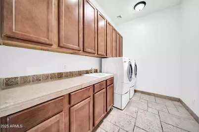 4485 E Quail Brush Road, Cave Creek, AZ 85331 - Photo 48