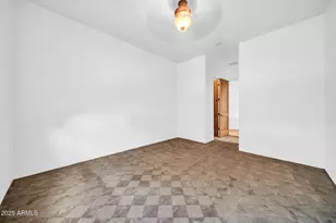 4485 E Quail Brush Rd, Cave Creek, AZ 85331 - Photo 44