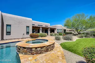 4485 E Quail Brush Rd, Cave Creek, AZ 85331 - Photo 54