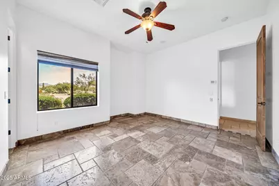 4485 E Quail Brush Road, Cave Creek, AZ 85331 - Photo 36