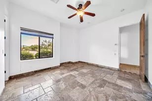 4485 E Quail Brush Rd, Cave Creek, AZ 85331 - Photo 36