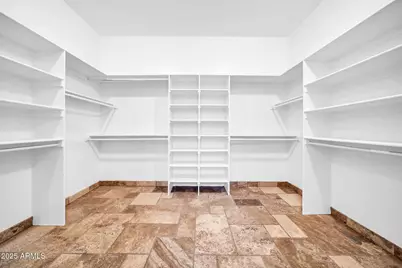 4485 E Quail Brush Road, Cave Creek, AZ 85331 - Photo 32