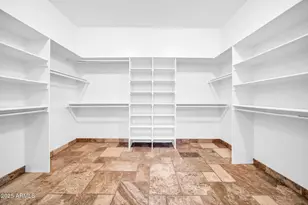 4485 E Quail Brush Rd, Cave Creek, AZ 85331 - Photo 32