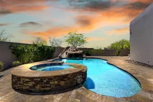 4485 E Quail Brush Rd, Cave Creek, AZ 85331 - Photo 2