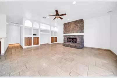 4485 E Quail Brush Road, Cave Creek, AZ 85331 - Photo 20