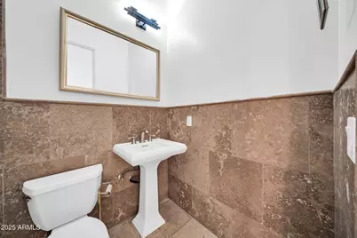 4485 E Quail Brush Road, Cave Creek, AZ 85331 - Photo 24