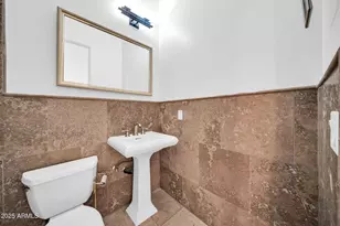 4485 E Quail Brush Rd, Cave Creek, AZ 85331 - Photo 24