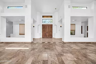 4485 E Quail Brush Rd, Cave Creek, AZ 85331 - Photo 10