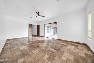 4485 E Quail Brush Road, Cave Creek, AZ 85331 - Photo 26