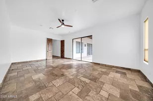 4485 E Quail Brush Rd, Cave Creek, AZ 85331 - Photo 26