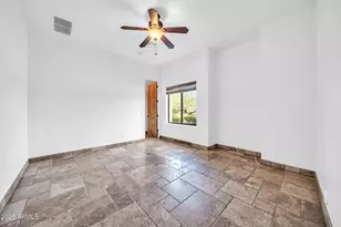 4485 E Quail Brush Rd, Cave Creek, AZ 85331 - Photo 42