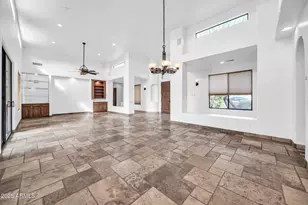 4485 E Quail Brush Rd, Cave Creek, AZ 85331 - Photo 4