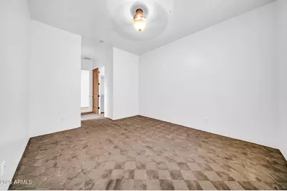 4485 E Quail Brush Road, Cave Creek, AZ 85331 - Photo 40