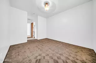 4485 E Quail Brush Rd, Cave Creek, AZ 85331 - Photo 40