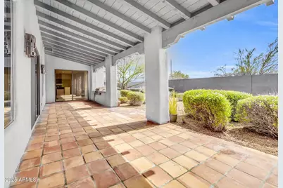 4485 E Quail Brush Road, Cave Creek, AZ 85331 - Photo 70