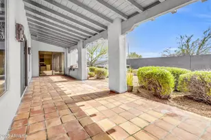 4485 E Quail Brush Rd, Cave Creek, AZ 85331 - Photo 70