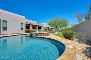 4485 E Quail Brush Rd, Cave Creek, AZ 85331 - Photo 52