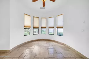 4485 E Quail Brush Rd, Cave Creek, AZ 85331 - Photo 18