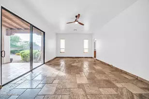 4485 E Quail Brush Rd, Cave Creek, AZ 85331 - Photo 28