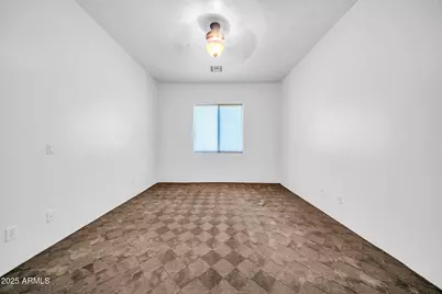 4485 E Quail Brush Road, Cave Creek, AZ 85331 - Photo 38