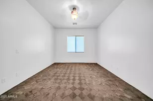 4485 E Quail Brush Rd, Cave Creek, AZ 85331 - Photo 38