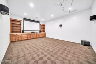 4485 E Quail Brush Rd, Cave Creek, AZ 85331 - Photo 34