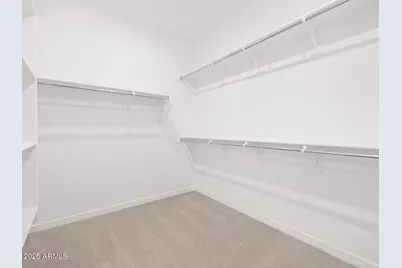 22599 W Pontiac Drive, Surprise, AZ 85387 - Photo 20