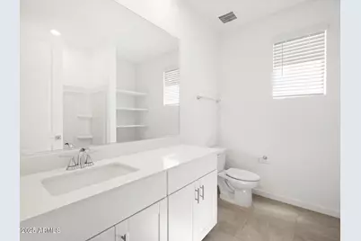 22599 W Pontiac Drive, Surprise, AZ 85387 - Photo 28