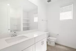 22599 W Pontiac Dr, Surprise, AZ 85387 - Photo 28