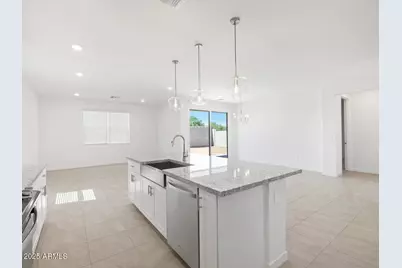 22599 W Pontiac Drive, Surprise, AZ 85387 - Photo 6