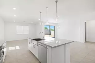 22599 W Pontiac Dr, Surprise, AZ 85387 - Photo 6