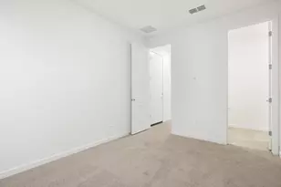 22599 W Pontiac Dr, Surprise, AZ 85387 - Photo 22