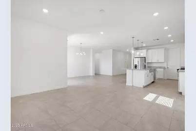 22599 W Pontiac Drive, Surprise, AZ 85387 - Photo 12