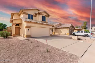 781 E Elgin St, Chandler, AZ 85225 - Photo 1