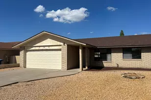 1302 W 13th St, Tempe, AZ 85281 - Photo 2