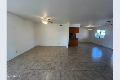 1302 W 13th Street, Tempe, AZ 85281 - Photo 4