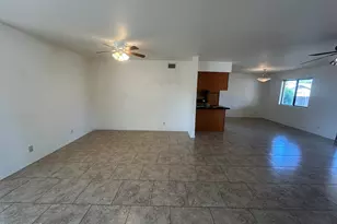 1302 W 13th St, Tempe, AZ 85281 - Photo 4