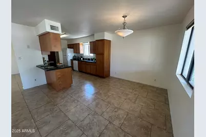1302 W 13th Street, Tempe, AZ 85281 - Photo 6