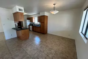 1302 W 13th St, Tempe, AZ 85281 - Photo 6