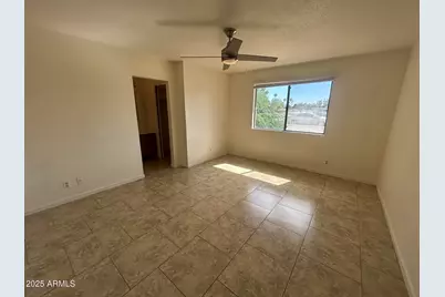 1302 W 13th Street, Tempe, AZ 85281 - Photo 14