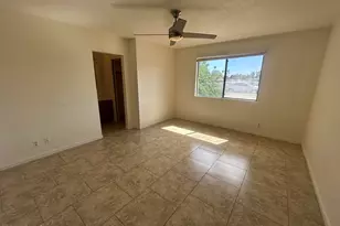 1302 W 13th St, Tempe, AZ 85281 - Photo 14