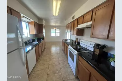 1302 W 13th Street, Tempe, AZ 85281 - Photo 8